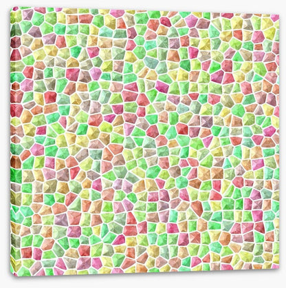 Candy crush