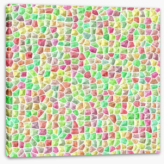 Candy crush