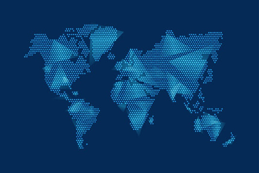 Maps