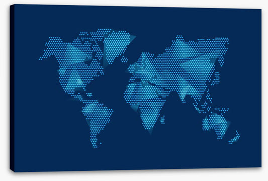 Maps
