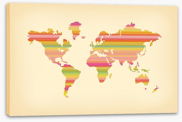Maps