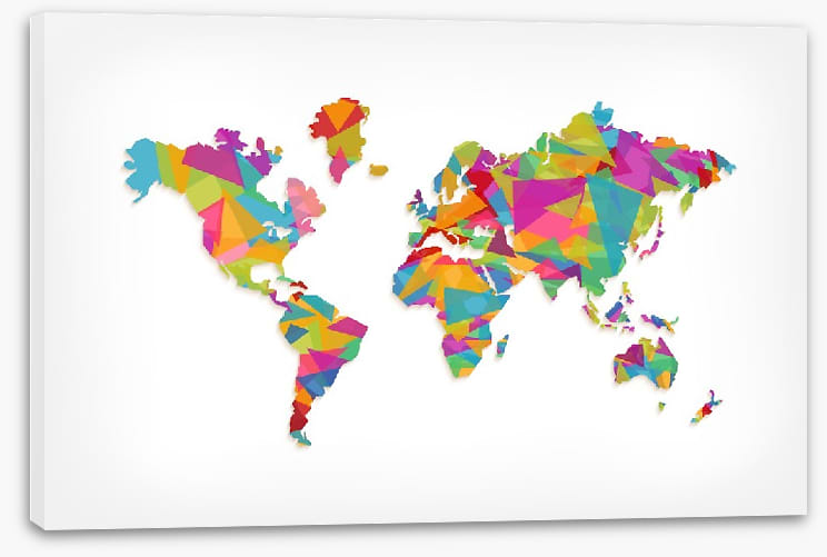 Maps