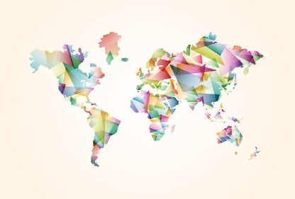 Maps