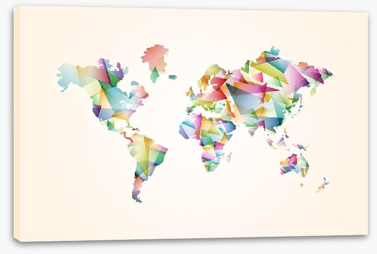 Maps