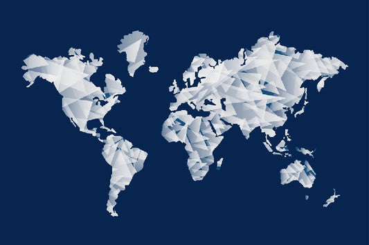 Maps