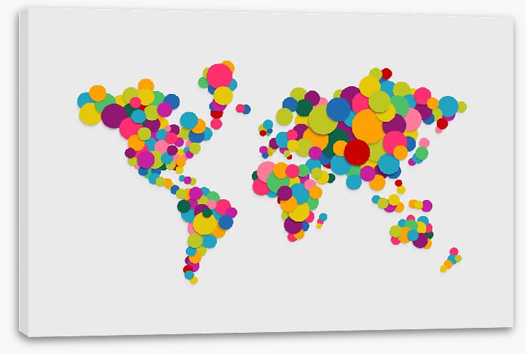 Maps