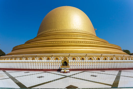 Architectural