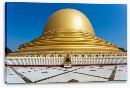 Architectural