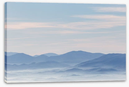 Mountains