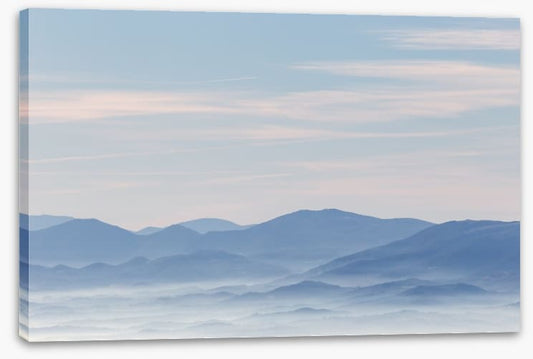 Mountains