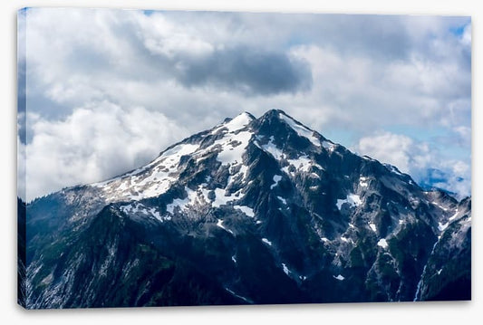 Mountains