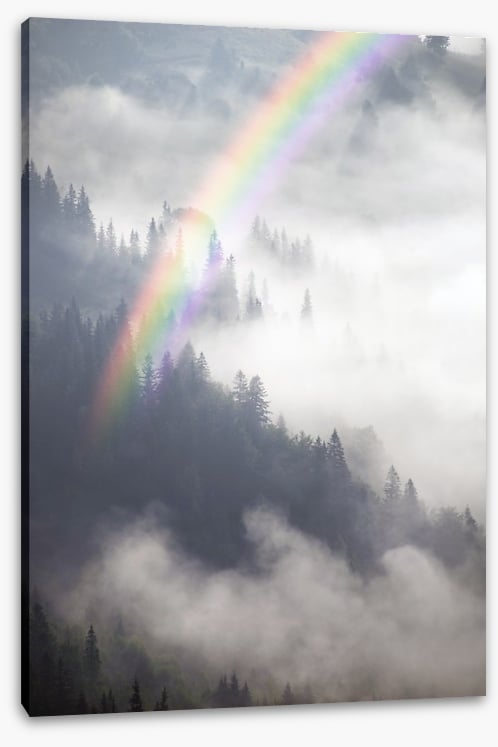 Rainbows