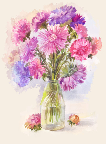 Still Life