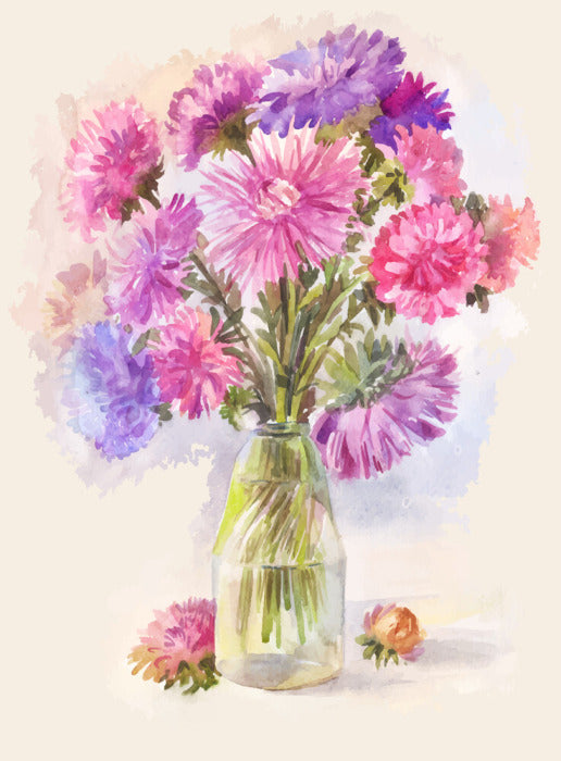 Still Life