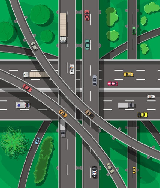 Transport