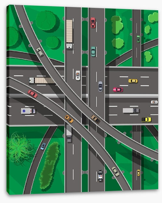 Transport