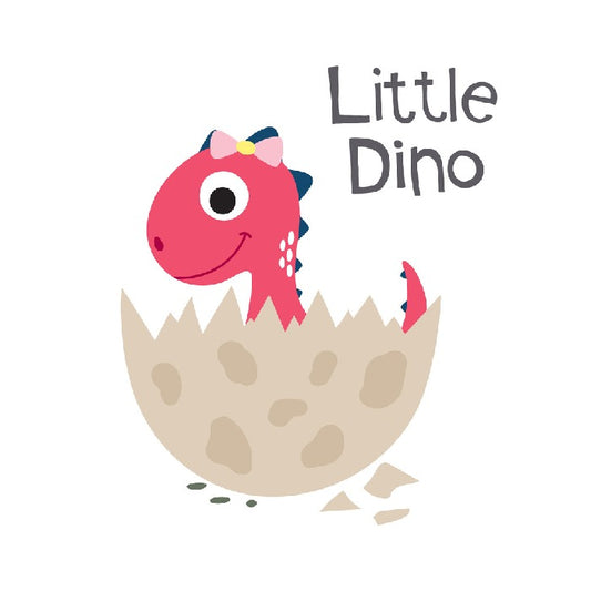 Dinosaurs