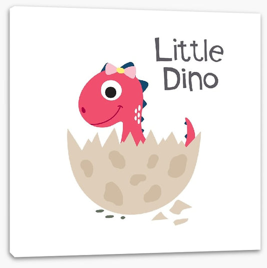 Dinosaurs