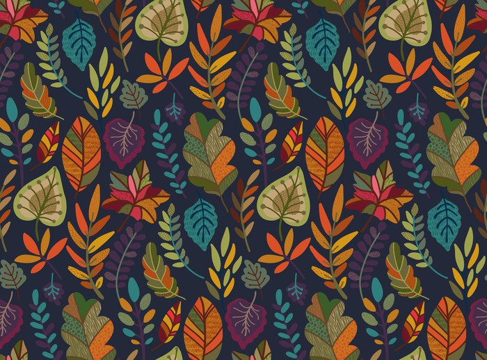 Leaf
