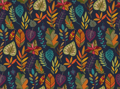 Leaf