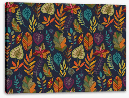 Leaf