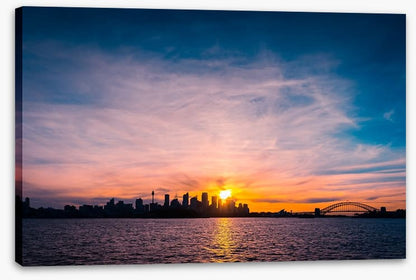 Sydney