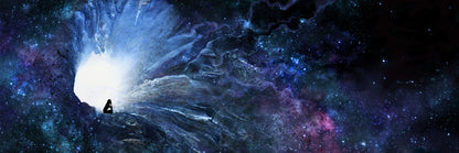 Spirit and matter