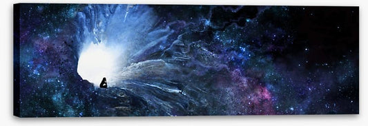 Spirit and matter