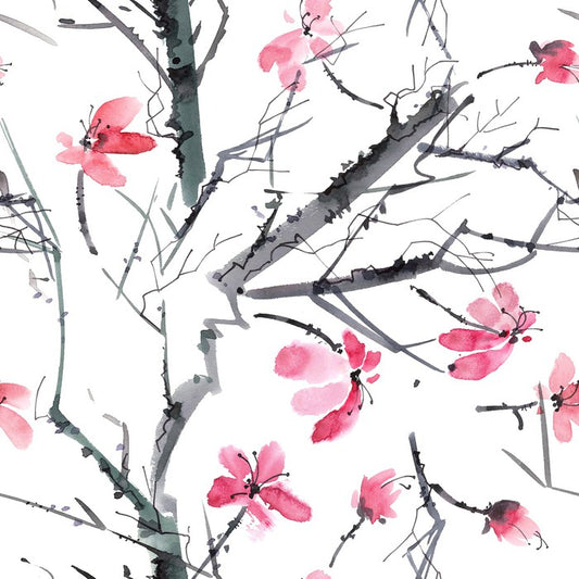 Chinese Art