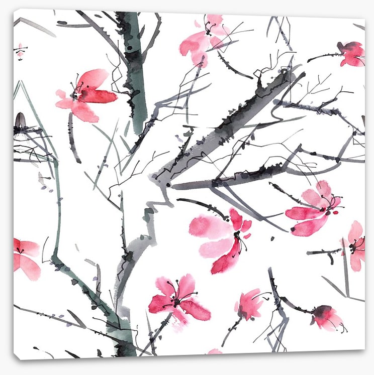 Chinese Art