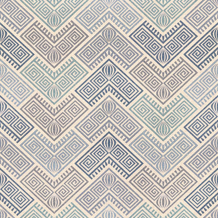 Herringbone