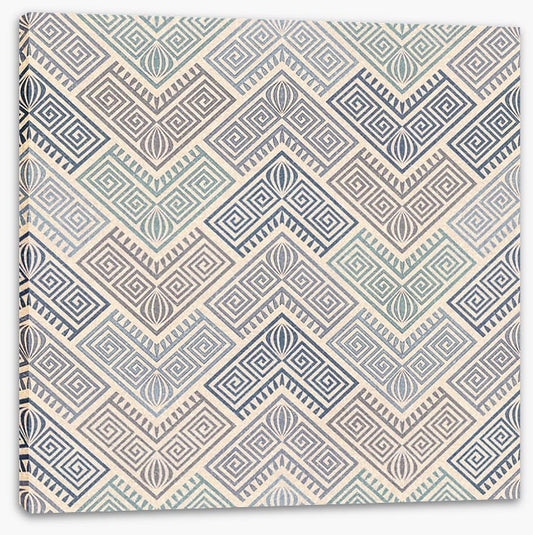 Herringbone