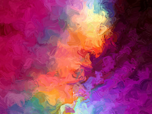 Contemporary