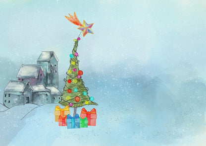 Christmas