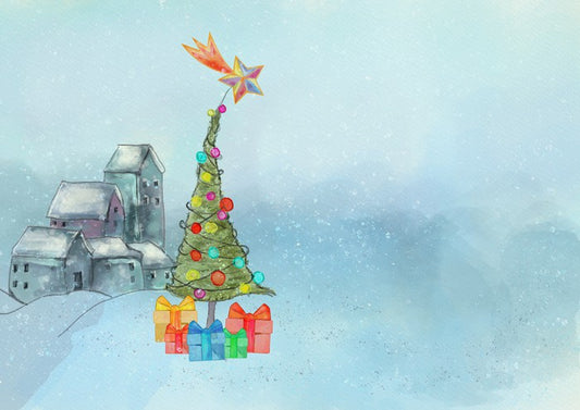 Christmas