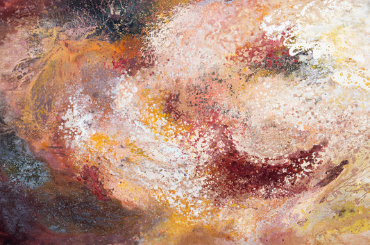 Sandstorm