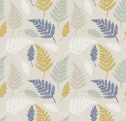 Leaf