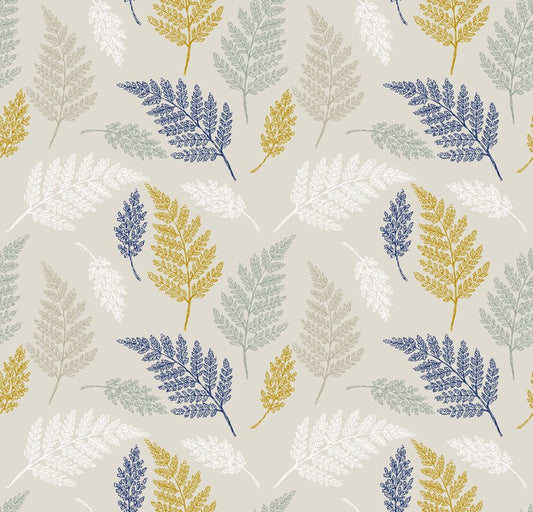 Leaf