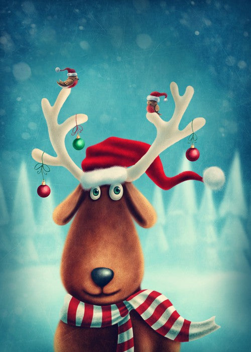 Christmas