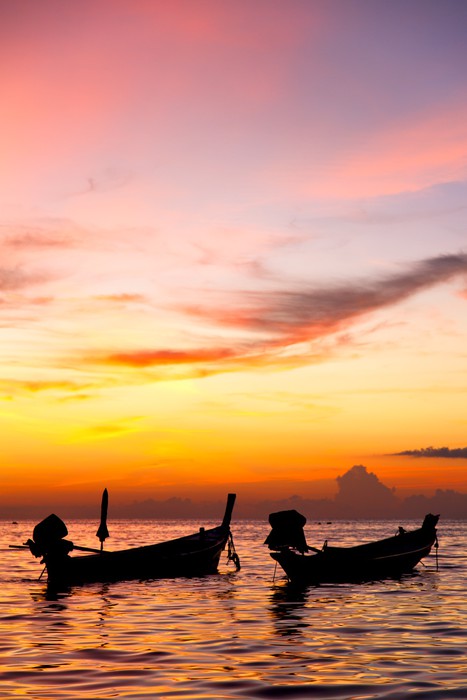 Asia