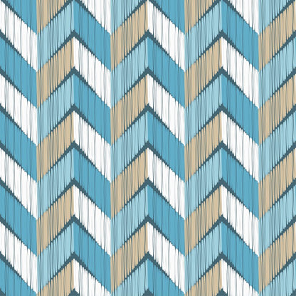 Herringbone