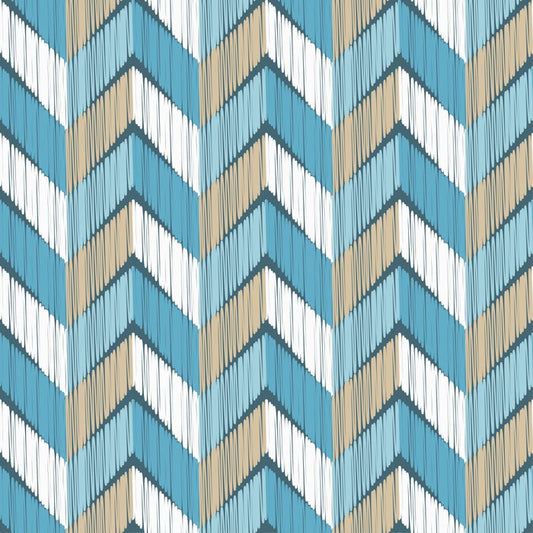 Herringbone