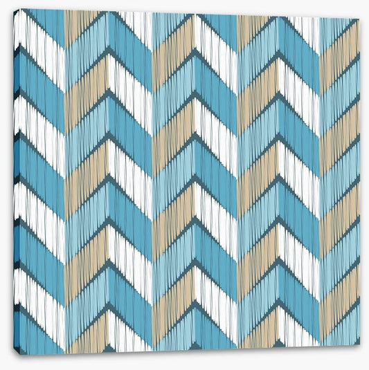 Herringbone
