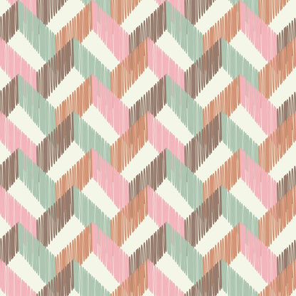 Herringbone