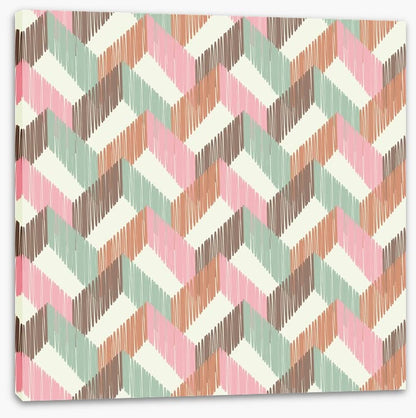Herringbone