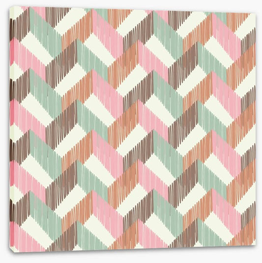 Herringbone