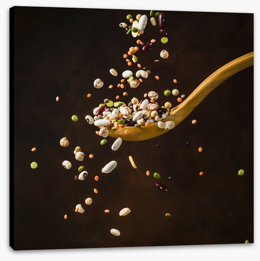Seeds of life