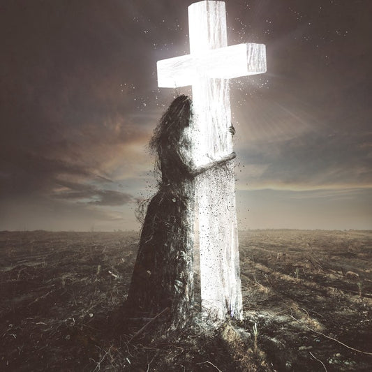 Keeping the faith