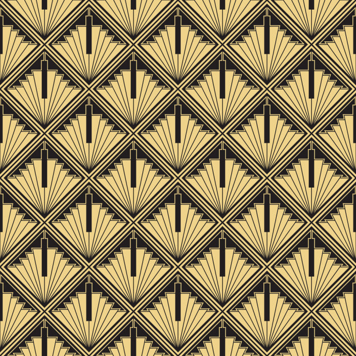 Deco dream