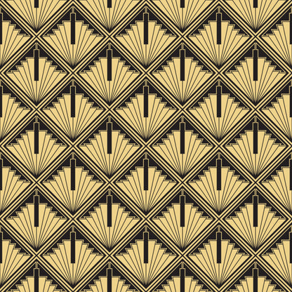 Deco dream